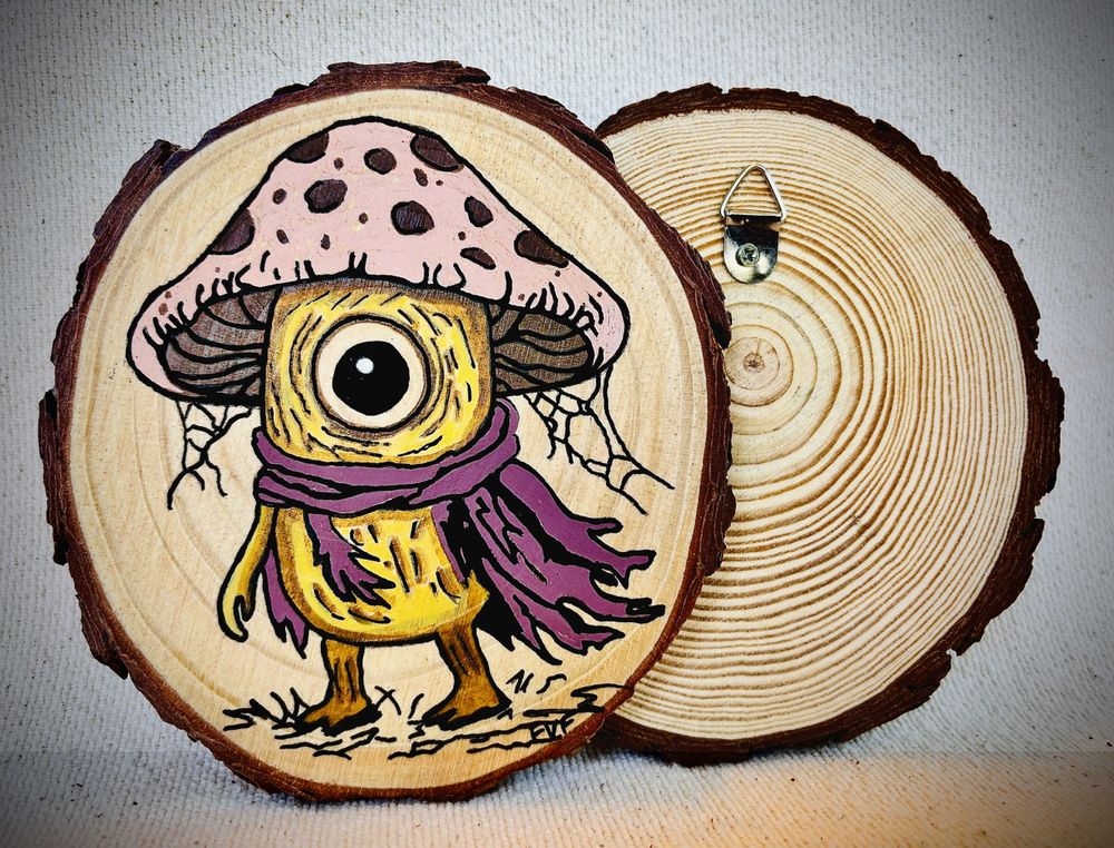Ëorik
